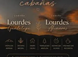 ClCabañas