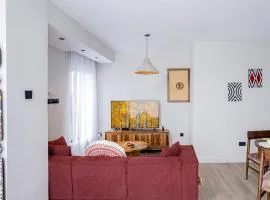 Upperhill Altura Studio, One and Two Bedroom Apartment, Swimming pool, gym, Sky Lounge, Sauna ,Wonderiss Properties, Nairobi