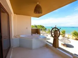 Amani luxe residences