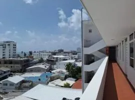 Viva Sai Playa