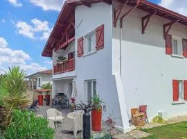 Belle Maison Rénovée