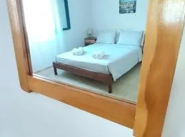 Giannos Apartments