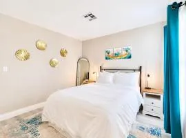 No Added Fees! Craig Ranch HomeShare Retreat