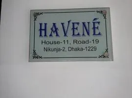 Havene