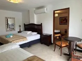 Hotelclub
