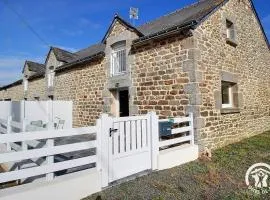 Le clos rucharet