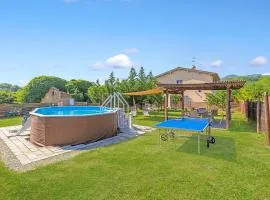 Lovely Margherita Private Pool Mugello - Happy Rentals