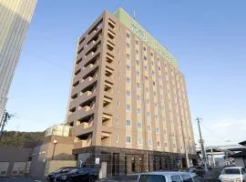 Hotel Route-Inn Kanda Ekimae