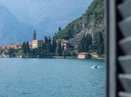 Sognando Varenna-Lake Como View-