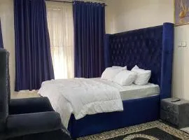 Starlight Homes