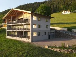 Hinterrainerhof - New opening 2026