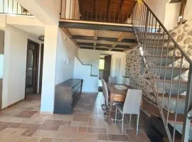 Casa Bel Panorama
