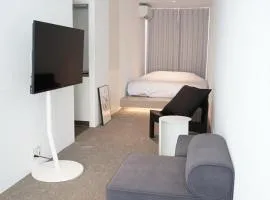 HARVEY RESIDENCE TAIKO room301
