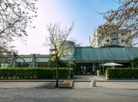 Hotel Cavallino