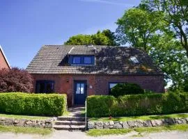 Haus Sonnendeich