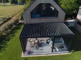 BiałogóraChill 11B Całoroczne Spa i Active