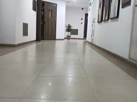 Luxemoor In