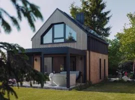 BiałogóraChill 11C Całoroczne Spa i Active