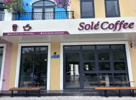 Solé Hotel