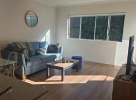 Brookvale Avenue