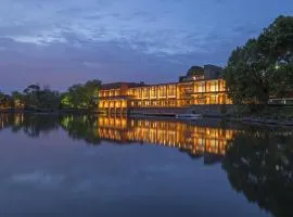 Hyatt Lodge Oak Brook Chicago