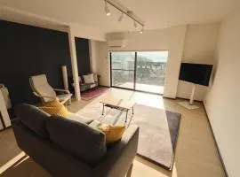 Minamiawaji City - House - Vacation STAY 50633v