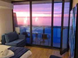 VIP room in BATUMI