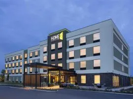 Home2 Suites By Hilton Winchester