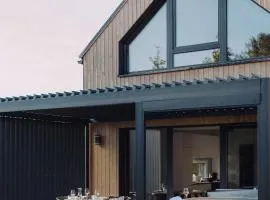 BiałogóraChill 11D Całoroczne Spa i Active