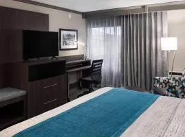 Bismarck Hotel and Conference Center