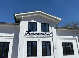Fasanenhof Komfort