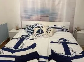 Appartement NITI