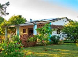 Villa HARMONY