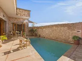 Villa Labri de la Plage 350m de Plage Centre
