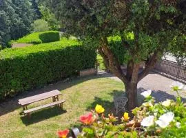 Appartamento Le Due Vie