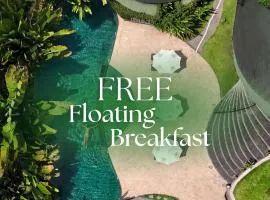De Moksha Eco Friendly Boutique Resort
