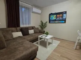 Charshiq Guest House