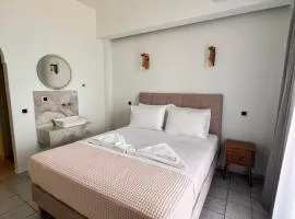 Aeloria Boutique Hotel Corfu