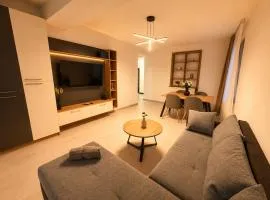 Pipera No 19 Luxury Stay Self Check-in - Free Parking