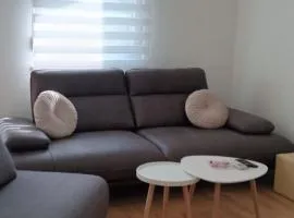 Apartman Leona1