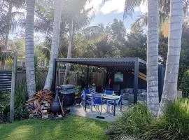 Mangawhai Palms