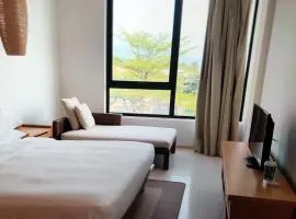 The Premium Urban Studios