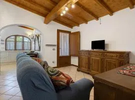 I Bibi Vacation Home