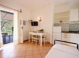Casa Vacanze Dino