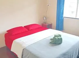 Mishra Residence