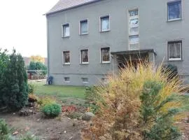 Ferienwohnung Boxberg