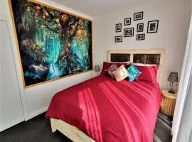 Finnstar Apartment Your place your space