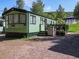 Maggie's Place