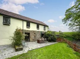 Brambles Cottage - Uk51981