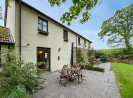Otters Cottage - Uk51980